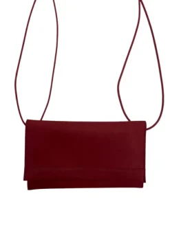 Sale -Baroudeuse-Pochette Nomade Tel Sacs À Mains