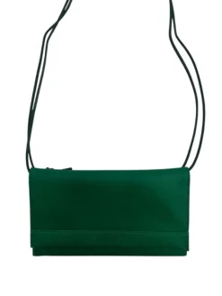Sale -Baroudeuse-Pochette Nomade Tel Sacs À Mains