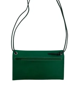 Sale -Baroudeuse-Pochette Nomade Tel Sacs À Mains