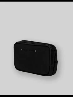 Store -Baroudeuse-Pochette Ceinture Sacs Banane / Sacs Bandoulière