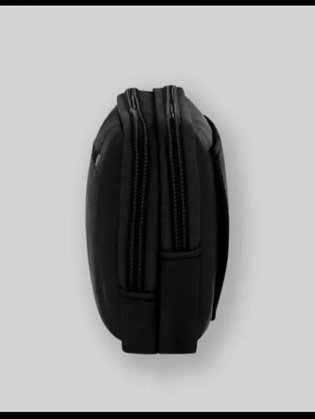 Store -Baroudeuse-Pochette Ceinture Sacs Banane / Sacs Bandoulière