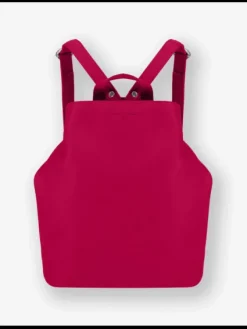 Best Sale -Baroudeuse-Sac À Dos Sécurisé Sacs À Dos|Sacs À Mains
