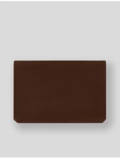 Store -Baroudeur-Porte-Cartes Porte-cartes