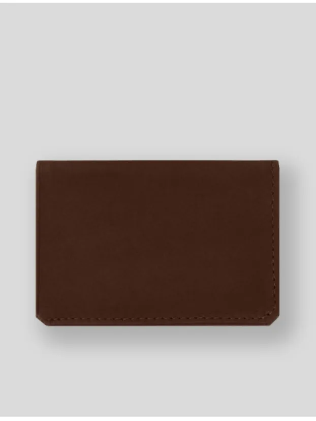 Store -Baroudeur-Porte-Cartes Porte-cartes