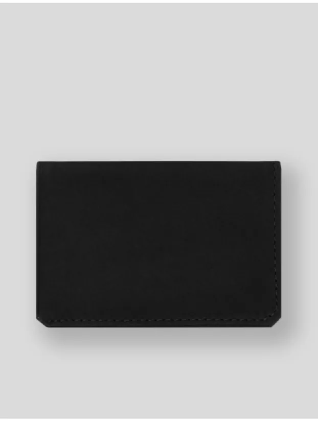 Hot -Baroudeur-Porte-Cartes Porte-cartes