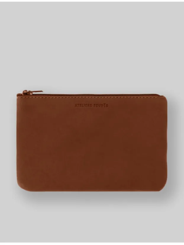 Store -Baroudeuse-Porte-Papiers-M Porte-cartes