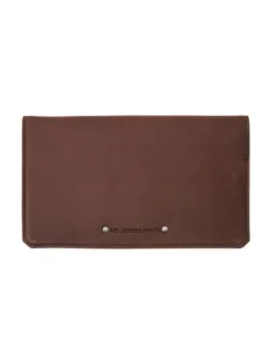 Discount -Baroudeur-Porte Chequier Chéquiers