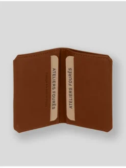 New -Baroudeur-Porte-Cartes Porte-cartes