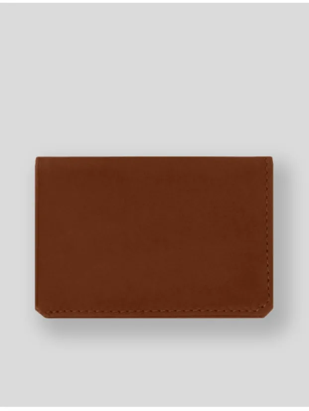 New -Baroudeur-Porte-Cartes Porte-cartes