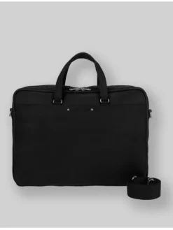 Best -Baroudeur-Porte Documents M Sac Business