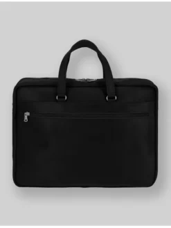 Best -Baroudeur-Porte Documents M Sac Business