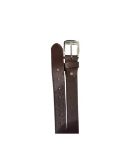 Clearance -Ceinture Femme-520010 Ceintures