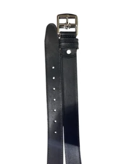 Cheap -Ceinture-Doublée Piquée-518330 Ceintures