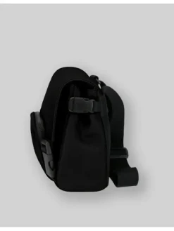 Store -Nomade-Gibecière Compacte Sac Business|Sacs Banane / Sacs Bandoulière