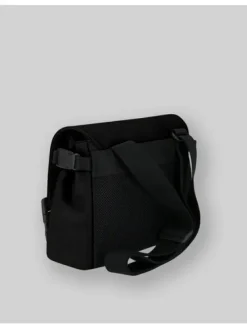 Store -Nomade-Gibecière Compacte Sac Business|Sacs Banane / Sacs Bandoulière