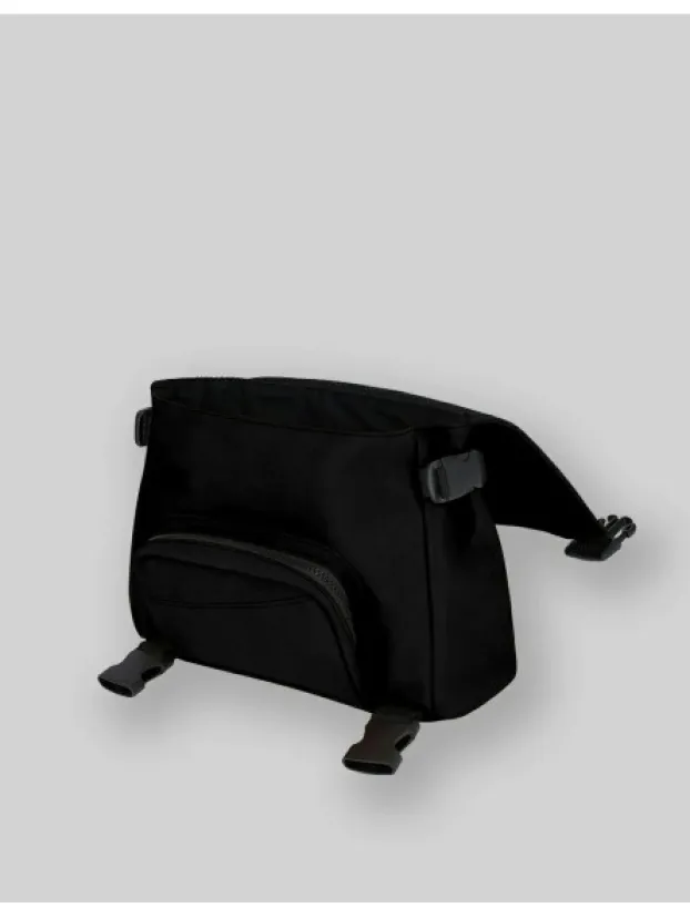 Store -Nomade-Gibecière Compacte Sac Business|Sacs Banane / Sacs Bandoulière