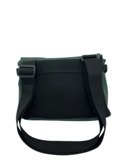 Fashion -Nomade-Gibecière Compacte Sac Business|Sacs Banane / Sacs Bandoulière
