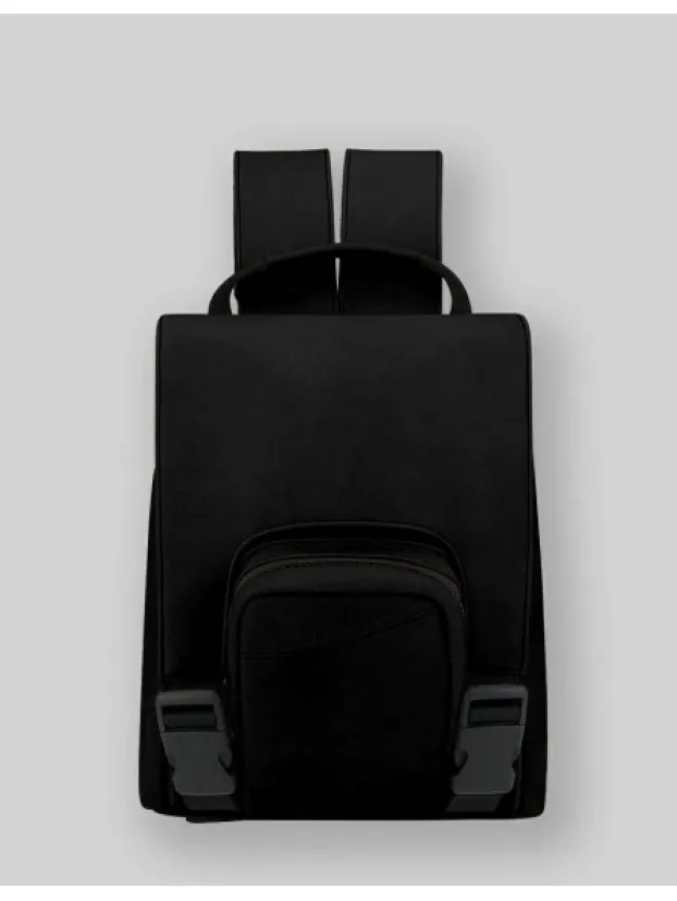 Cheap -Nomade-Sac À Dos Sac Business|Sacs À Dos