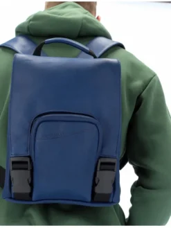 Discount -Nomade-Sac À Dos Sac Business|Sacs À Dos