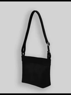 Best -Pandore-Petit Sac Seau Sacs À Mains