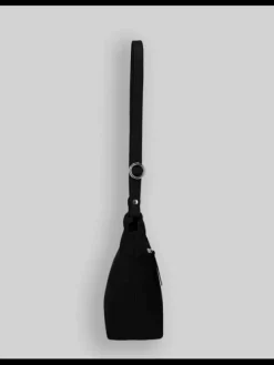 Best -Pandore-Petit Sac Seau Sacs À Mains