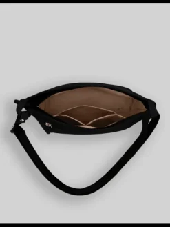 Best -Pandore-Petit Sac Seau Sacs À Mains
