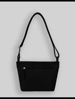 Best -Pandore-Petit Sac Seau Sacs À Mains