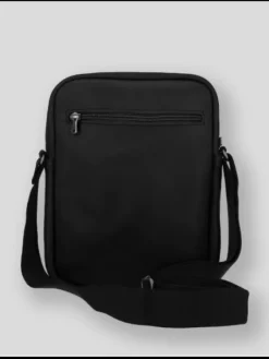 Store Les Ateliers Fourès - Baroudeur - Sac H Pélops Sac Business|Sacs Banane / Sacs Bandoulière