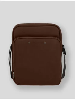 Sale Les Ateliers Fourès - Baroudeur - Sac H Pélops Sac Business|Sacs Banane / Sacs Bandoulière