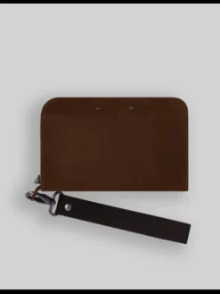 Cheap Les Ateliers Fourès - Baroudeur - Pochette H Pochettes
