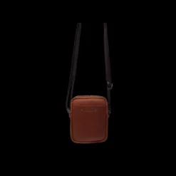 Cheap Les Ateliers Fourès - Baroudeur - Sac H Zephy Sac Business|Sacs Banane / Sacs Bandoulière