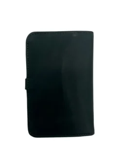 Shop Les Ateliers Fourès - Baroudeuse - Portefeuille Pa Portefeuilles