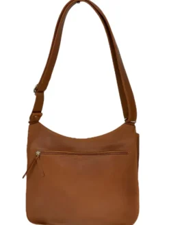 Clearance Les Ateliers Fourès - La Baroudeuse-Maxi Gibecière Sacs À Mains