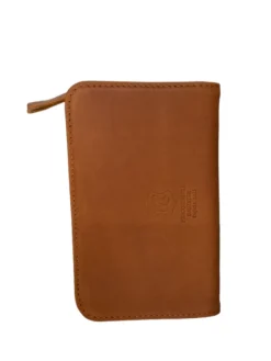 Best Sale Les Ateliers Fourès-100 Ans-Portefeuille Mixte Portefeuilles