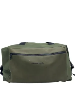 Fashion Les Ateliers Fourès- Aristote- Sac De Voyage Sacs De Voyage