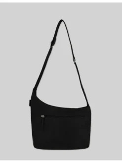 Clearance Les Ateliers Fourès- Atalante- Shopping Sacs À Mains
