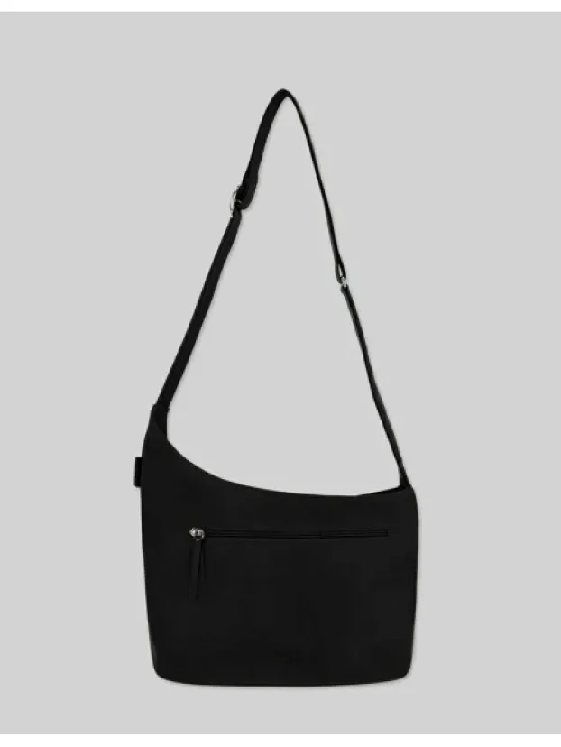 Clearance Les Ateliers Fourès- Atalante- Shopping Sacs À Mains