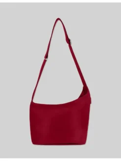 Store Les Ateliers Fourès- Atalante- Shopping Sacs À Mains