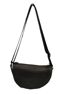 Store Les Ateliers Fourès- Atalante- Sac Rabat Mini Sacs À Mains