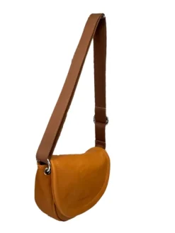 Online Les Ateliers Fourès- Atalante- Sac Rabat Mini Sacs À Mains