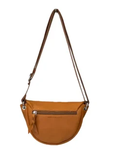 Online Les Ateliers Fourès- Atalante- Sac Rabat Mini Sacs À Mains