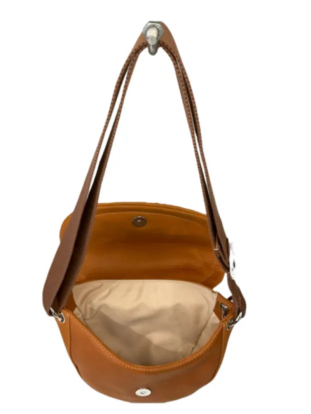 Online Les Ateliers Fourès- Atalante- Sac Rabat Mini Sacs À Mains