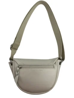 Sale Les Ateliers Fourès- Atalante- Sac Rabat Mini Sacs À Mains