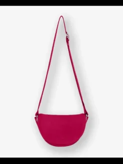 Cheap Les Ateliers Fourès- Atalante- Sac Rabat Mini Sacs À Mains