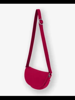 Cheap Les Ateliers Fourès- Atalante- Sac Rabat Mini Sacs À Mains