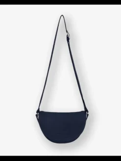 Best Sale Les Ateliers Fourès- Atalante- Sac Rabat Mini Sacs À Mains