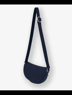 Best Sale Les Ateliers Fourès- Atalante- Sac Rabat Mini Sacs À Mains