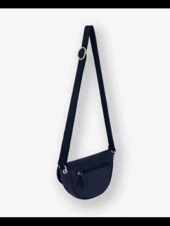 Best Sale Les Ateliers Fourès- Atalante- Sac Rabat Mini Sacs À Mains