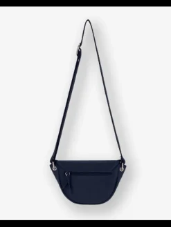 Best Sale Les Ateliers Fourès- Atalante- Sac Rabat Mini Sacs À Mains