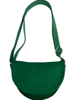 Sale Les Ateliers Fourès- Atalante- Sac Rabat Mini Sacs À Mains